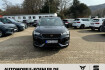 Cupra Ateca  ateca  ateca 1.5 tsi 7 gang dsg top view ahk sitzheizung beats