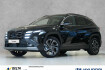 Hyundai Tucson Prime plug in hybrid 4wd prime assistenzpak ecs