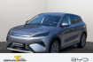 BYD Others  autres atto 3 evo design bei 10.000 km ubergabe