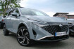 Nissan Qashqai Tekna 1.5 vc t e power tekna+ pano hud 360º bose acc