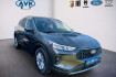 Ford Kuga Titanium X vollhybrid titanium ahk  navi  sitzhzng