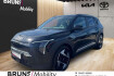 Kia EV3 Earth ev3  ev3 earth 58 3 kw/h drive  upgrade  design