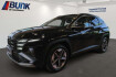 Hyundai Tucson Trend trend 1.6l/design paket /digital cockpit