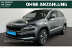 Skoda Karoq Tour 1.5 tsi dsg led nav ahk acc dab tour
