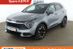 Kia Sportage GT Line 1.6 plug in hybrid gt line 4wd aut.*led*navi*acc*