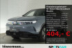 Opel Grandland GS b gs 75kwh at+led matrix+navi+ruckfahrkamera+sound