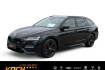 Skoda Octavia RS combi 2 0tsi dsg led ahk appconnect