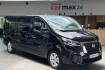 Nissan Primastar Acenta l2 3 0t tekna navikamera garantie07/30
