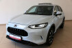 Honda ZR-V Advance Zr v e:hev advance shz v+h pano hud bose e sitze