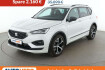 Seat Tarraco FR 1.4 tsi e hybrid fr aut.*navi*cam*ahk*led*shz*acc*