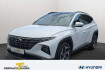 Hyundai Tucson Prime tucson plug in hybrid prime 4wd leder navi
