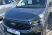 Ford Tourneo Connect Titanium Tourneo connect grand tourneo connect titanium automatik