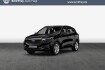 Ford Kuga ST-Line X 2.5 duratec fhev st line x