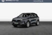 Ford Kuga ST-Line X 2.5 duratec fhev st line x