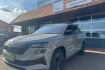 Skoda Karoq Sportline sportline 1 5 tsi dsg
