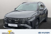 Hyundai Tucson  tucson fl phev (my25) 1.6 t gdi 6 at 4wd prime