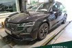 Skoda Octavia RS combi 2.0 tsi dsg rs*hud*matrix*ahk*pdc*