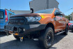 Ford Ranger Wildtrak wildtrak raptor doppelkabine 4×4 + sonder
