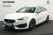 Cupra Leon VZ leon  leon sportstourer vz 2.0 tsi 4drive dsg