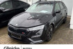 Skoda Octavia RS combi rs 2.0 tsi dsg  rfk  kessy  shz