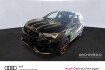 Cupra Ateca  ateca  ateca vz 4drive navi virt acc kam 360  leder