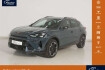 Cupra Formentor  1.5 e hybrid