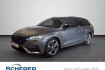 Skoda Octavia RS Plus combi rs plus 2 0 tdi dsg  navi  sitzh.