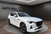 Mazda CX-60 Takumi Cx 60 takumi con p dri p com p