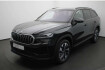 Skoda Kodiaq Selection 2.0 tdi selection 2.0 tdi 110 kw selectio