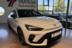 Cupra Leon  leon  leon 1.5 etsi dsg pano matrix dynamic ahk gjr