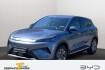BYD Others  autres atto 3 evo design bei 10.000 km ubergabe