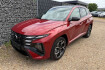 Hyundai Tucson N Line hev n line pano assist ? sitz pack uwb