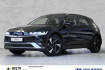 Hyundai Ioniq 5  basis (my25) 63 kwh warmepumpe led navi