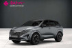 Nissan Qashqai Tekna 1.5 direktantrieb ? tekna e power