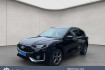 Ford Kuga ST-Line X 2.5 duratec fhev st line x