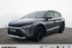 Skoda Elroq Tour 50 tour studio+ahk+navi+kam+sitzhz+side