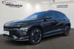 Hyundai Kona Electric N Line Kona n line elektro 2wd 65 standhzg navi digitales cock