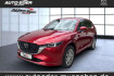 Mazda CX-5 Autres Cx 5 takumi awd bluetooth head up display navi led