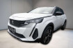 Peugeot 3008 GT gt 1.2 hybrid 136 e dsc6 *gw top deal*