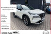 Nissan X-Trail Tekna X trail e power e 4orce tekna+ navi klima  kamer