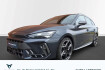 Cupra Leon  leon  leon st 1.5 etsi dsg panorama acc cam sennheiser