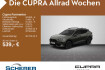Cupra Formentor Tribe Edition 2.0 tsi vz tribe edition pano matrix a