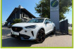 Cupra Formentor  vz 4drive pano 360  memory beats