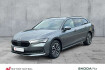 Skoda Superb Selection combi 2.0 tdi dsg selection beam+navi+ahk