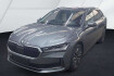 Skoda Superb Selection combi selection 2.0 tdi dsg /ahk