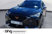 Cupra Formentor  2.0 tsi dsg vz