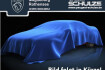Peugeot 5008 GT Pack bluehdi 180 eat8 gt pack