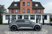 Hyundai Ioniq 5 Uniq uniq 4wd pixel acc hud bose 360  ahk 77kw