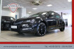 Skoda Superb Sport combi sportline dcc ahk sthz pano led