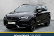 Cupra Ateca  ateca  ateca 2.0tsi dsg 4drive +led+navi+pdc+shz+360a + ? +led+